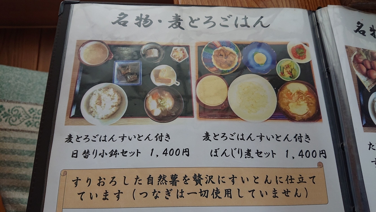 f:id:funaosarasa:20200225201315j:plain