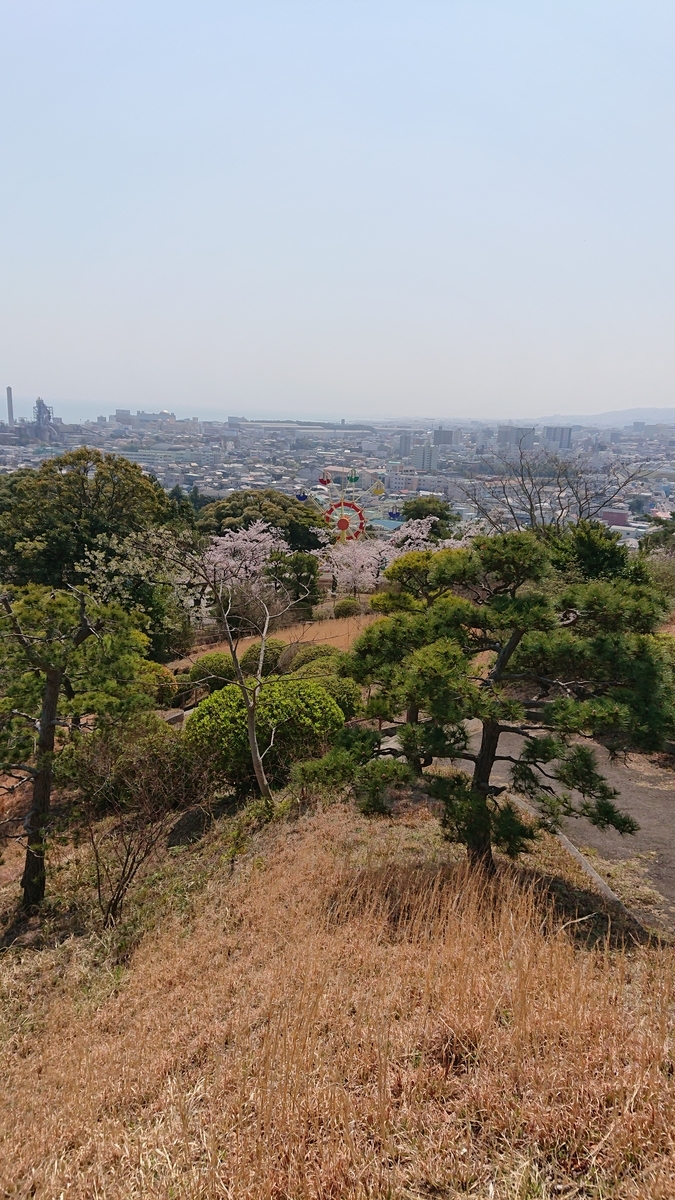 f:id:funaosarasa:20200404163724j:plain