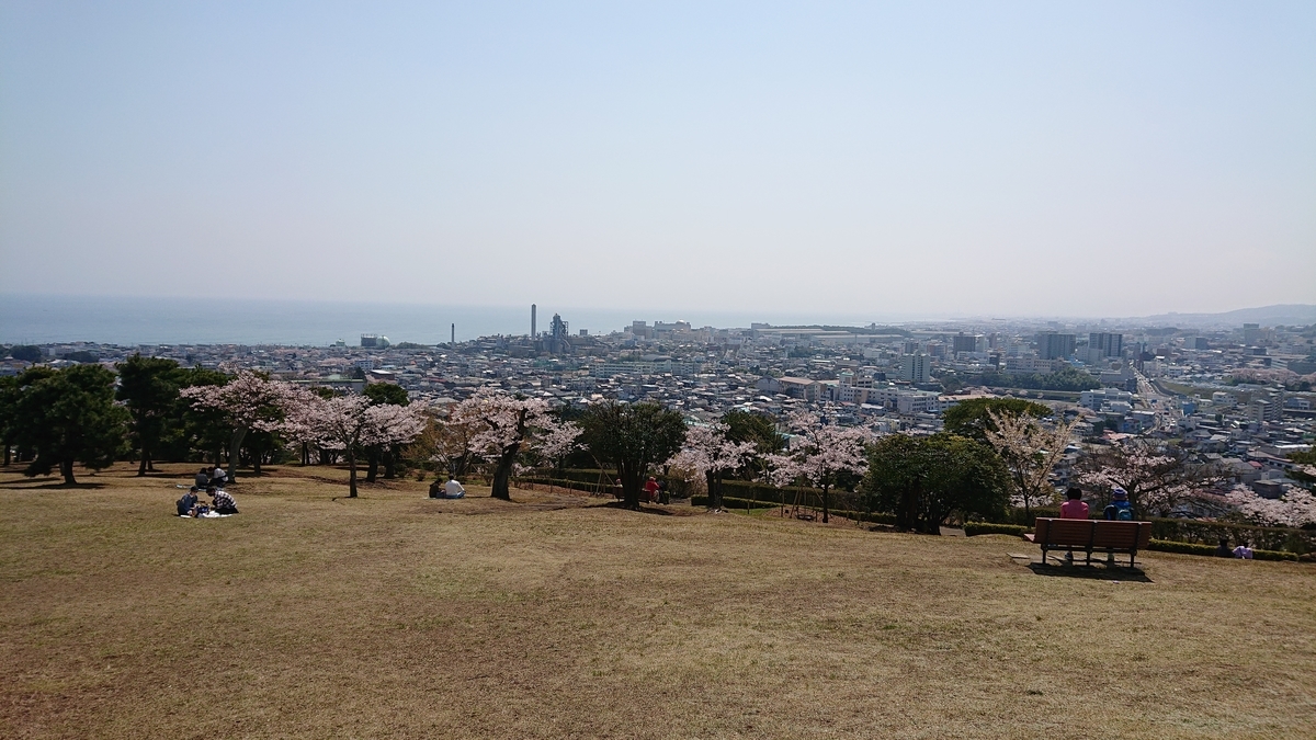 f:id:funaosarasa:20200404164019j:plain
