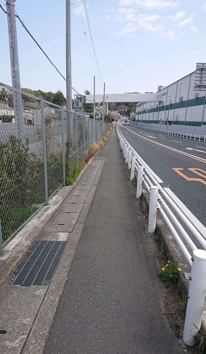 f:id:funaosarasa:20200408144930j:plain f:id:funaosarasa:20200408144930j:plain