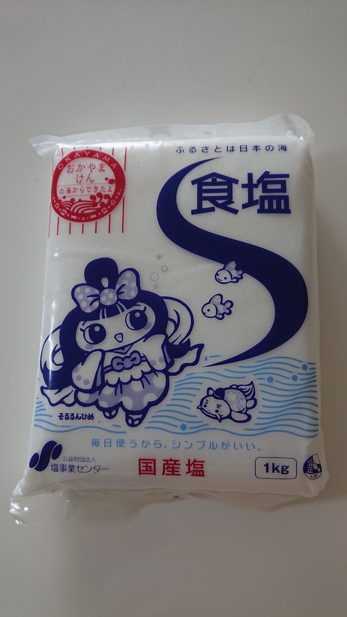 f:id:funaosarasa:20200706152645j:plain f:id:funaosarasa:20200706152645j:plain