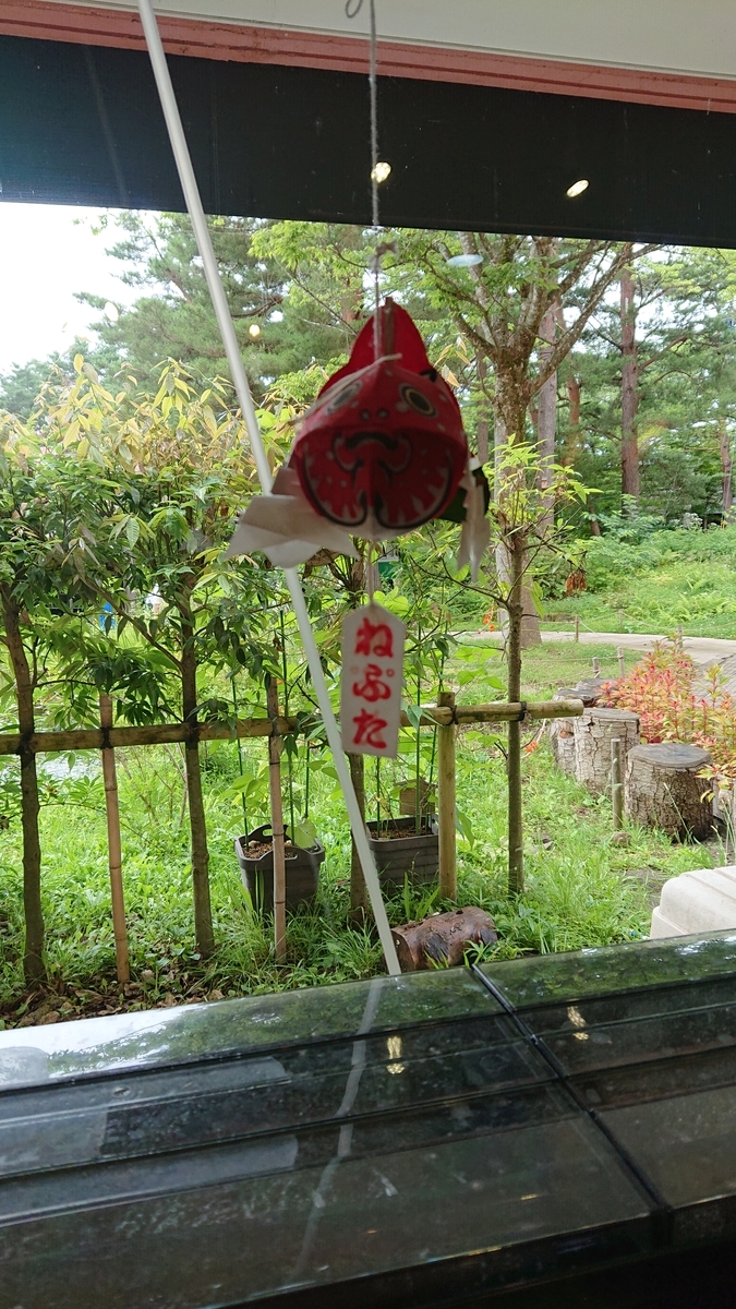 f:id:funaosarasa:20200731215808j:plain