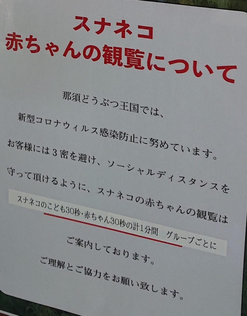 f:id:funaosarasa:20200829161402j:plain f:id:funaosarasa:20200829161402j:plain