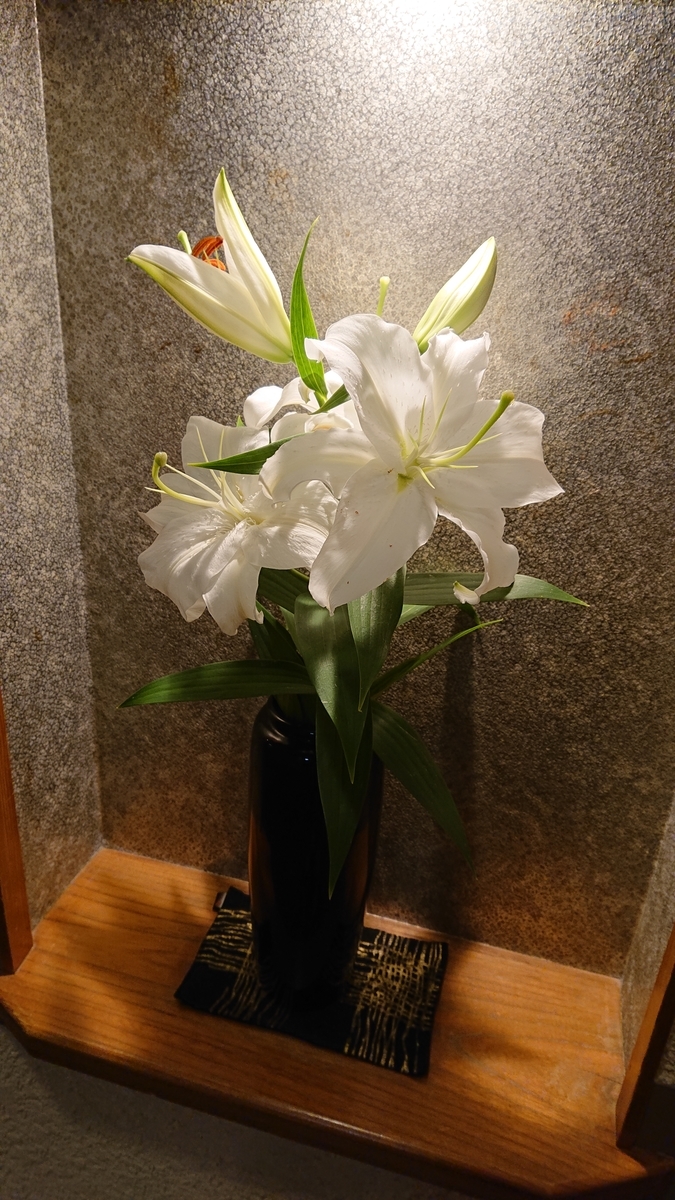 f:id:funaosarasa:20200830160037j:plain