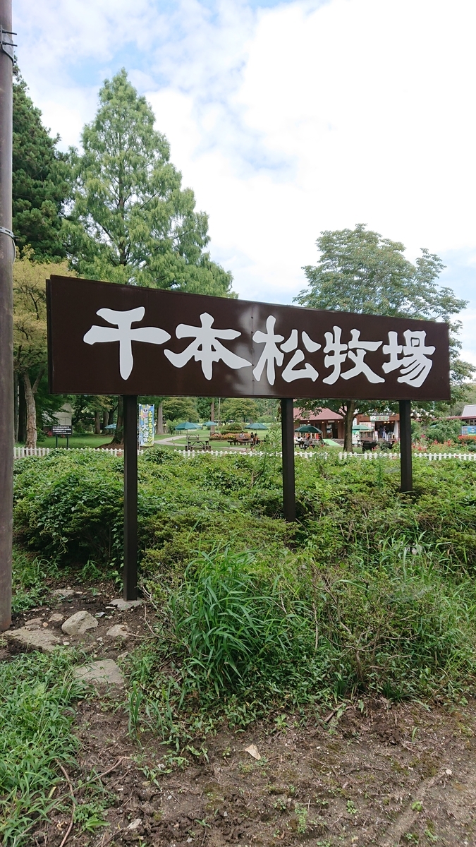f:id:funaosarasa:20200901112737j:plain
