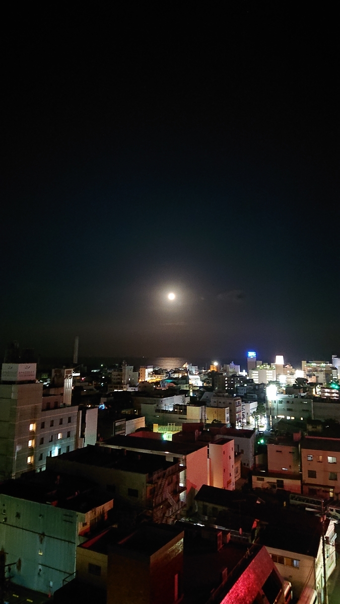 f:id:funaosarasa:20201001183942j:plain f:id:funaosarasa:20201001183942j:plain
