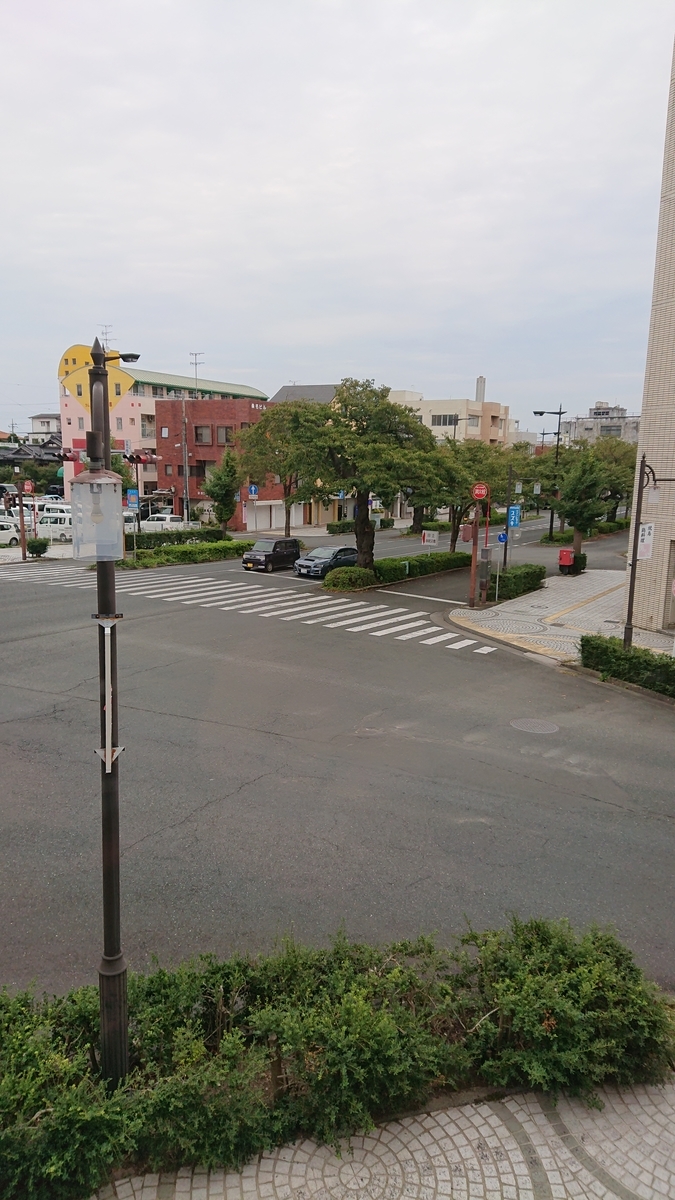 f:id:funaosarasa:20201004153048j:plain