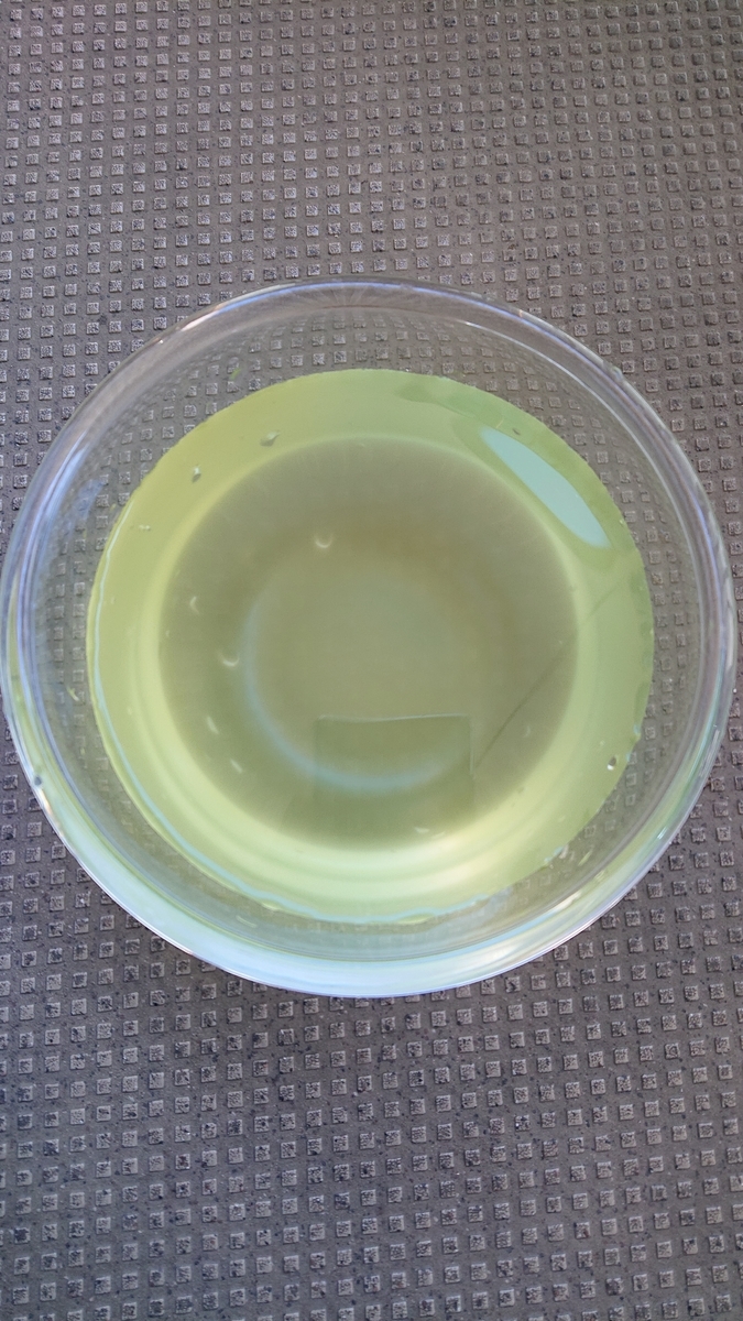 f:id:funaosarasa:20201025171357j:plain f:id:funaosarasa:20201025171357j:plain