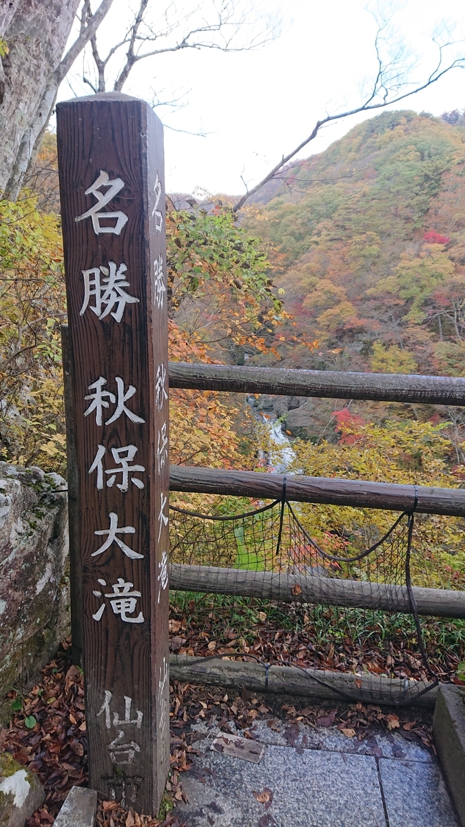 f:id:funaosarasa:20201103160255j:plain f:id:funaosarasa:20201103160255j:plain