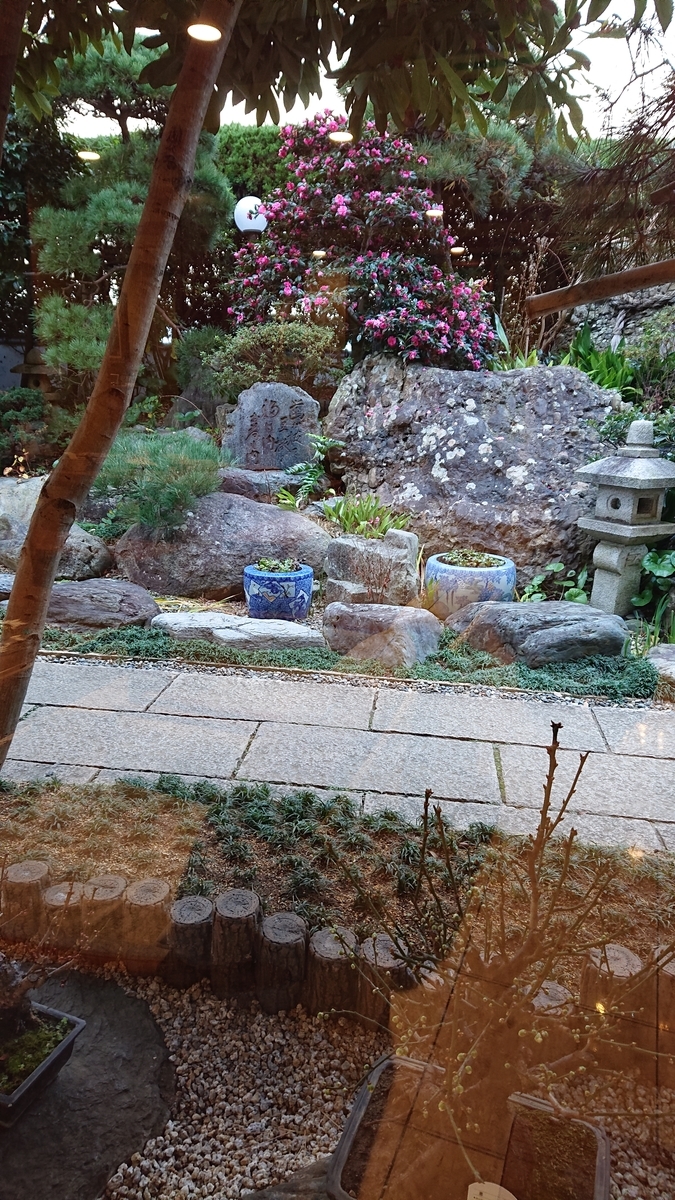 f:id:funaosarasa:20201216210244j:plain