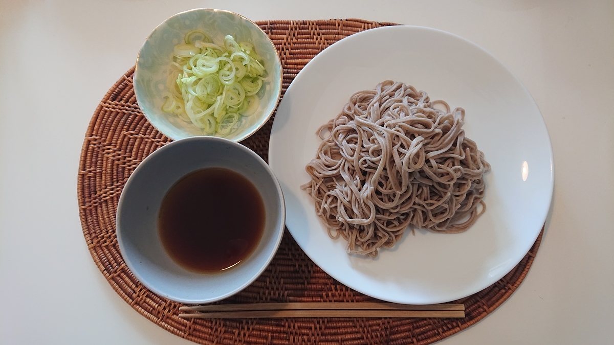 f:id:funaosarasa:20201231160445j:plain
