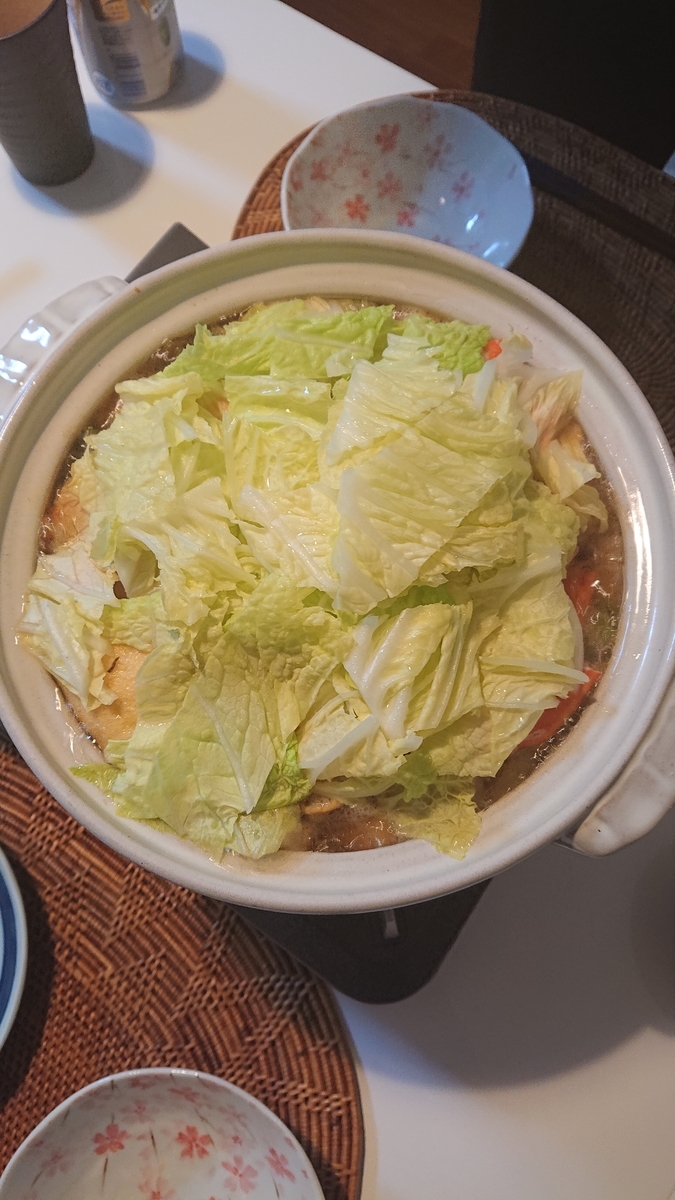 f:id:funaosarasa:20210105114711j:plain