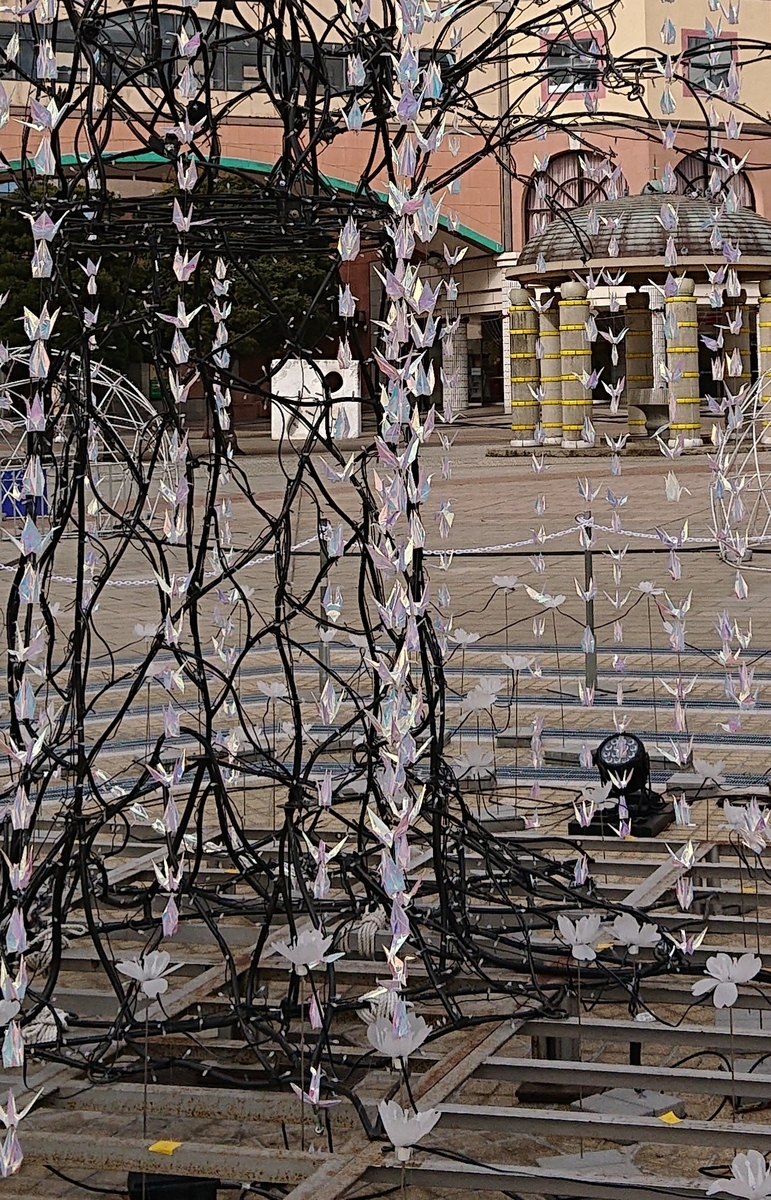 f:id:funaosarasa:20210106144418j:plain