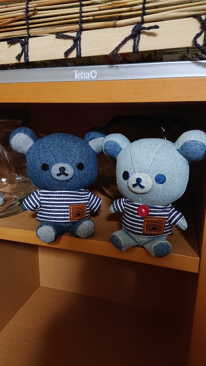 f:id:funaosarasa:20210125224136j:plain