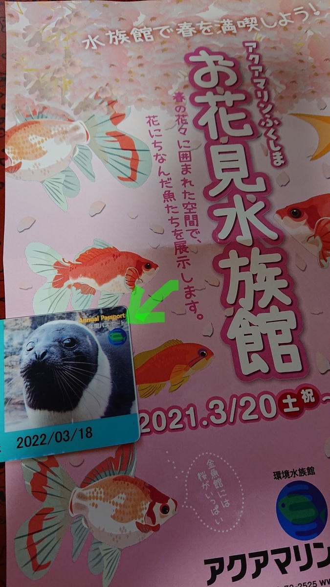 f:id:funaosarasa:20210320092000j:plain