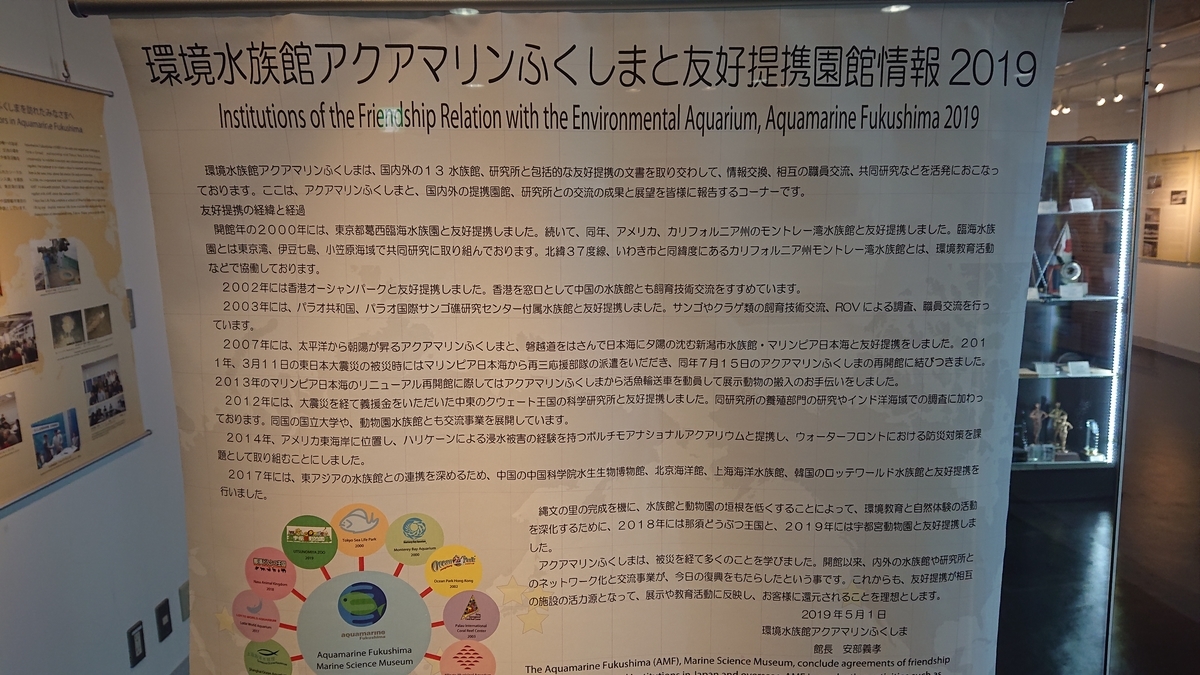 f:id:funaosarasa:20210423105254j:plain