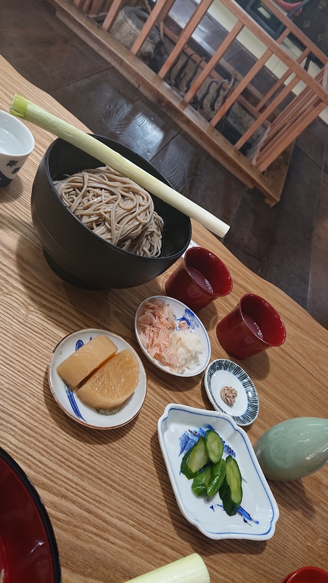 f:id:funaosarasa:20210625174841j:plain