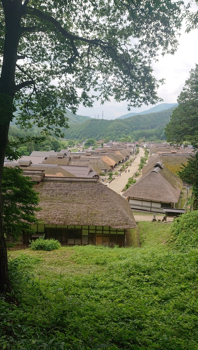 f:id:funaosarasa:20210625175211j:plain