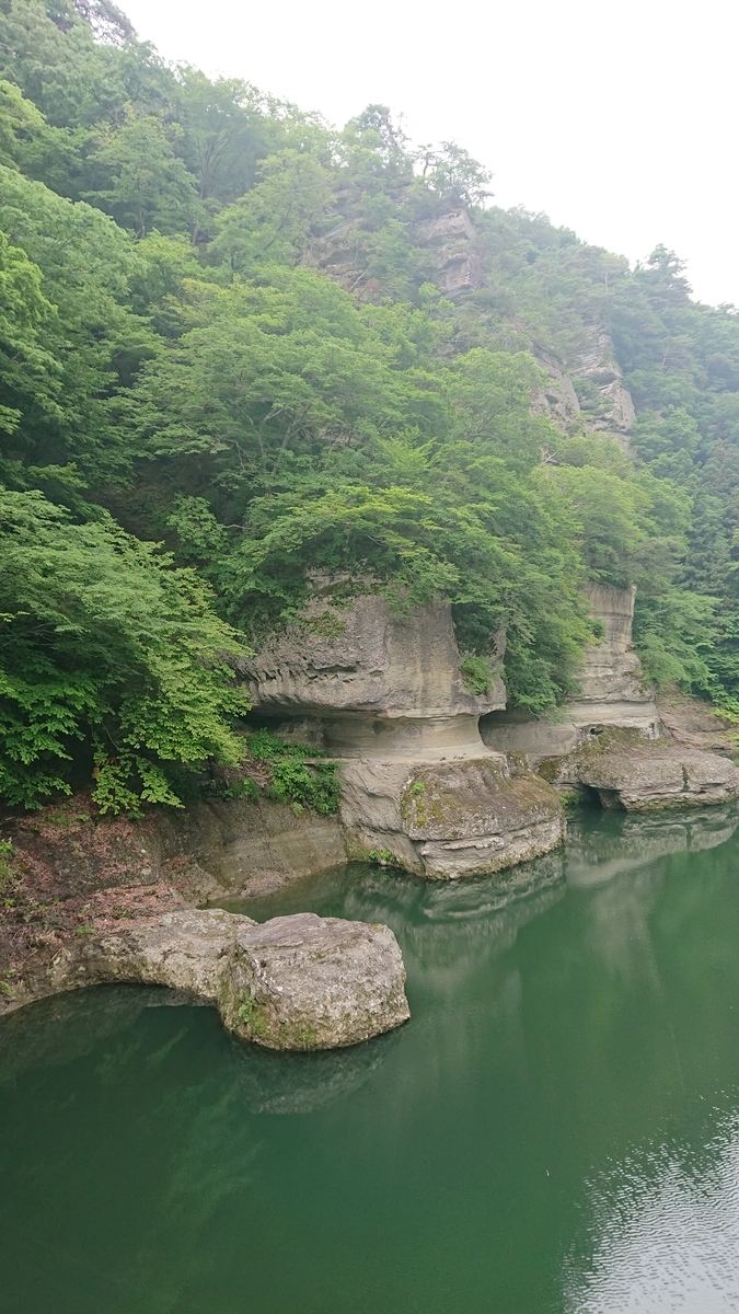 f:id:funaosarasa:20210626213701j:plain