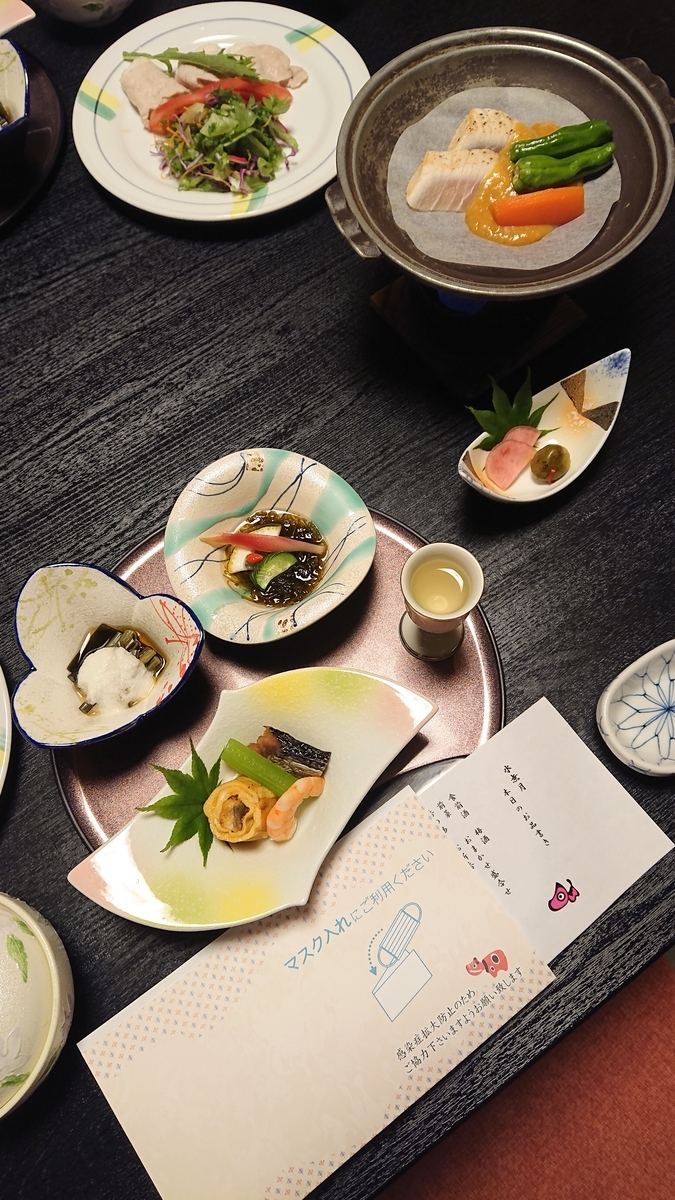 f:id:funaosarasa:20210627220628j:plain