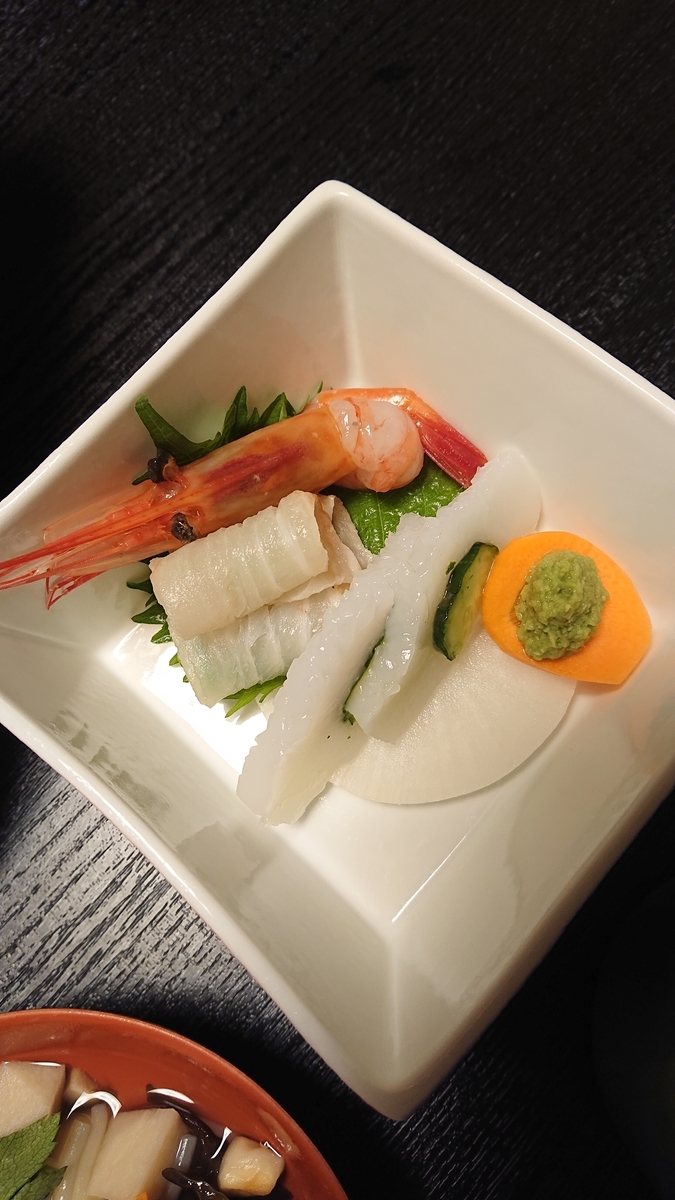 f:id:funaosarasa:20210627222804j:plain