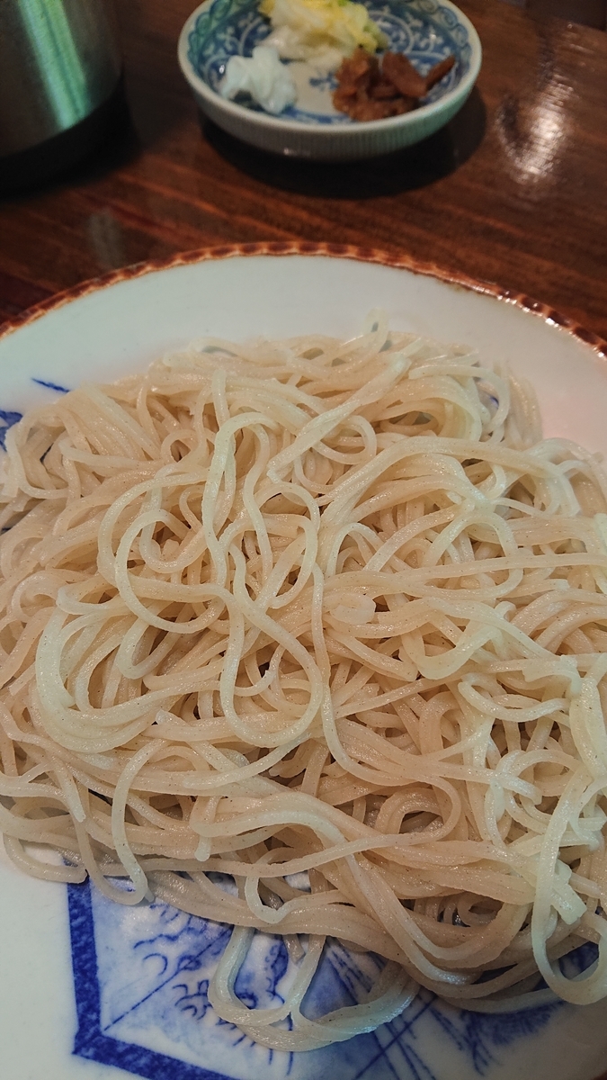 f:id:funaosarasa:20210630222127j:plain