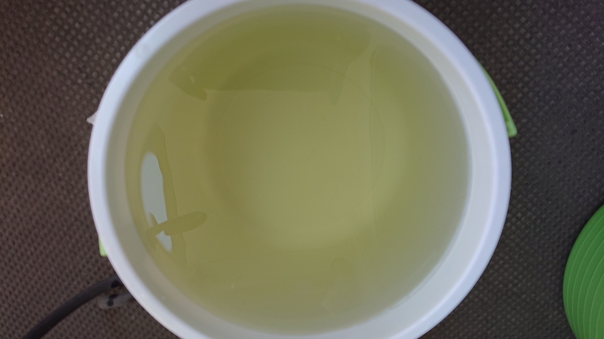 f:id:funaosarasa:20210719221756j:plain