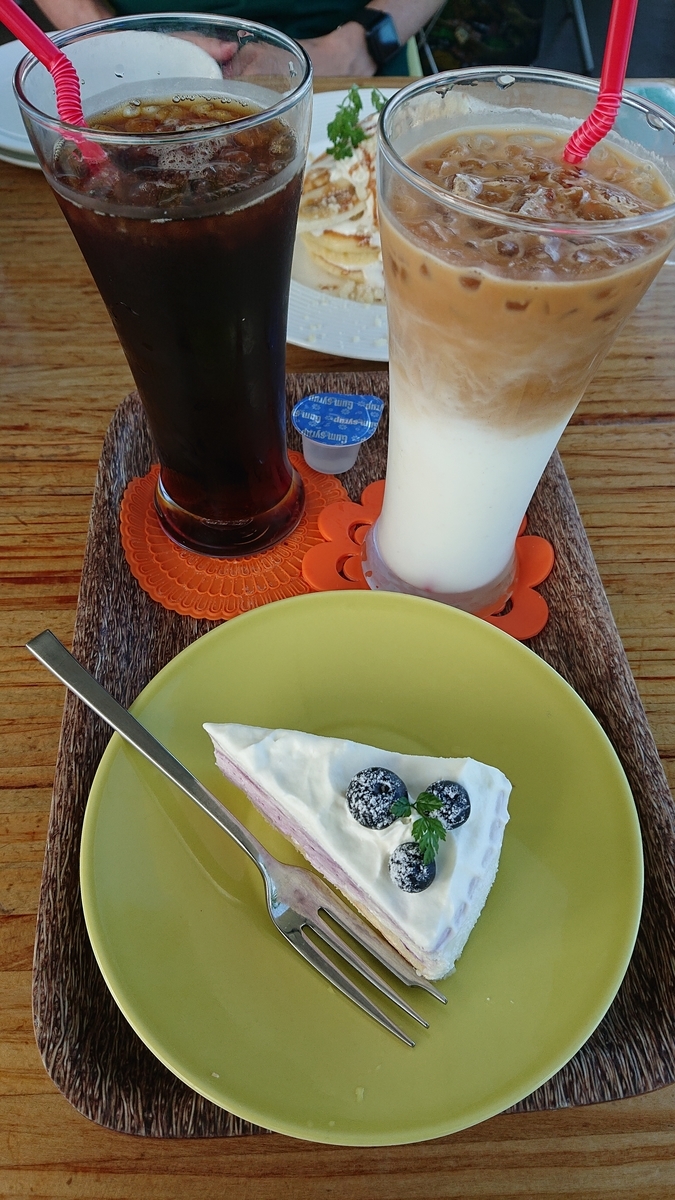 f:id:funaosarasa:20210803072446j:plain