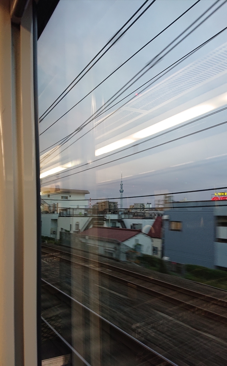 f:id:funaosarasa:20211021233020j:plain
