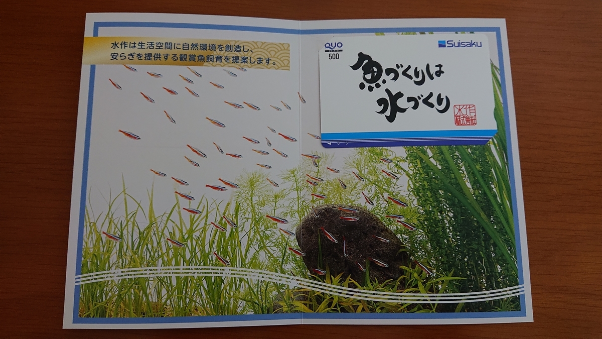 f:id:funaosarasa:20211112152941j:plain