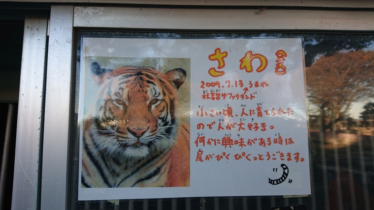 f:id:funaosarasa:20211119124240j:plain