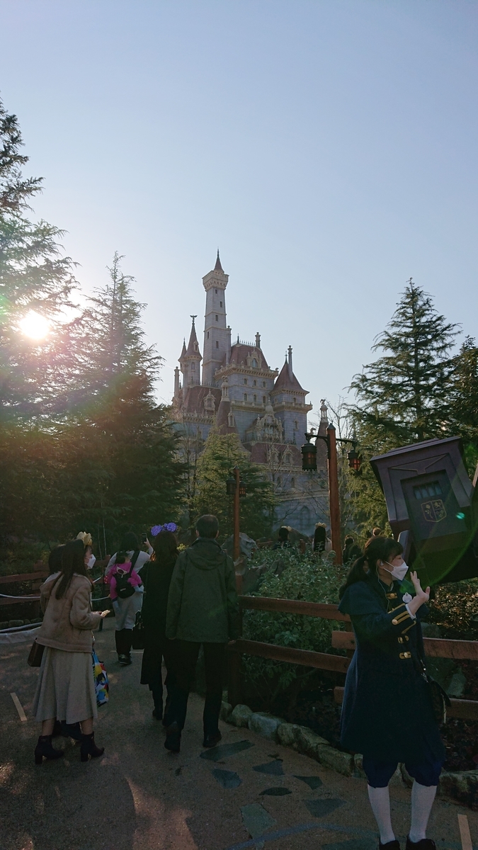 f:id:funaosarasa:20211218230751j:plain