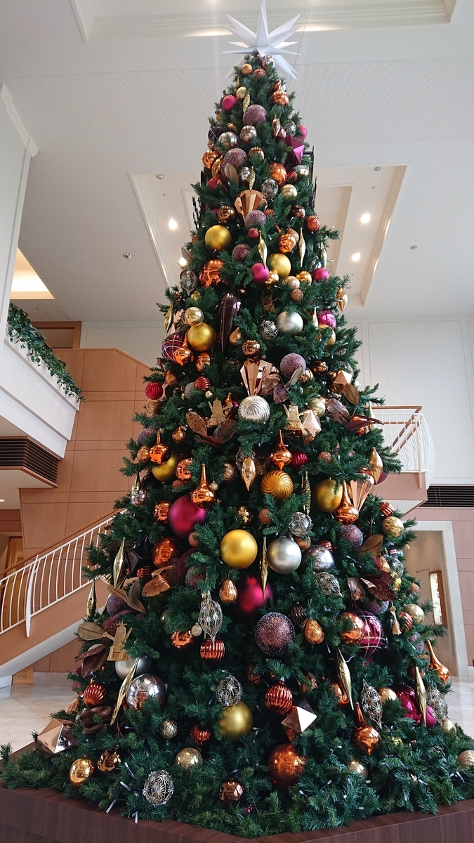 f:id:funaosarasa:20211222165902j:plain