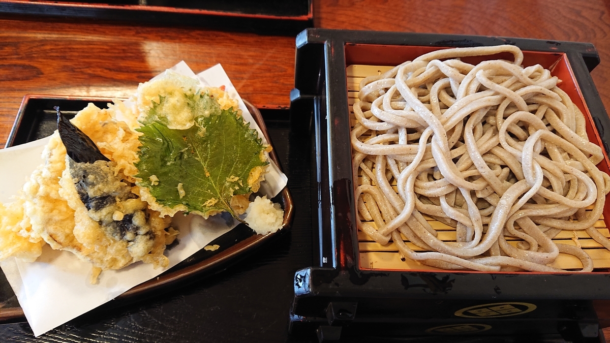 f:id:funaosarasa:20220327215512j:plain