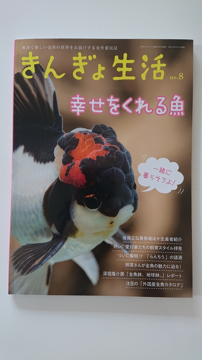 f:id:funaosarasa:20220402164844j:plain