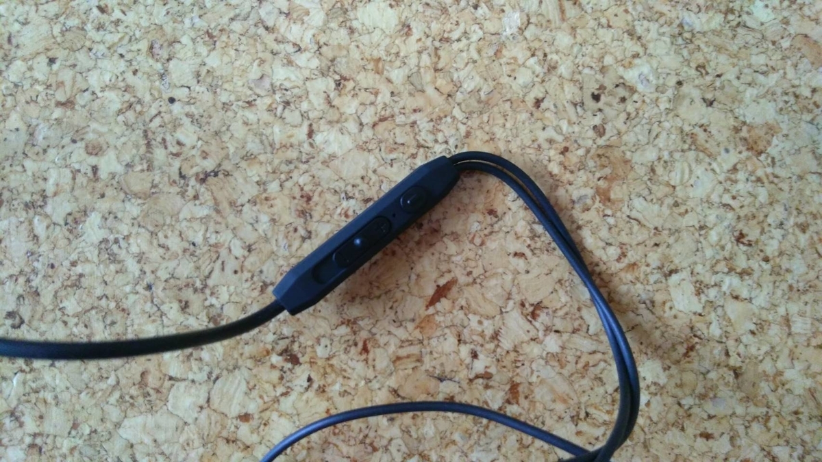 f:id:funasaan:20201016212651j:plain