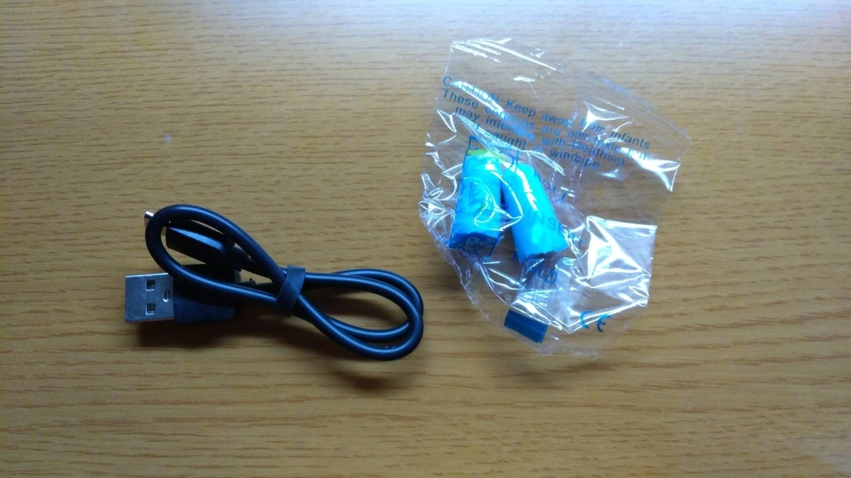 f:id:funasaan:20201216132522j:plain