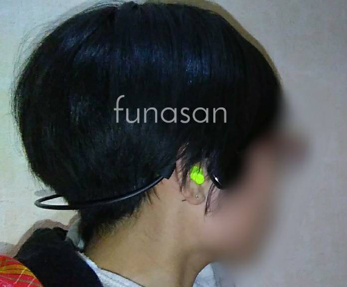 f:id:funasaan:20201216132539j:plain