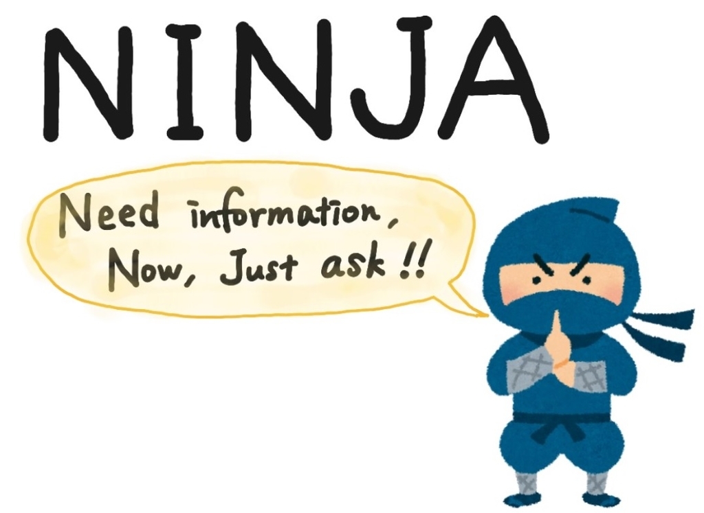 f:id:funashimeji:20190211215008j:plain f:id:funashimeji:20190211215008j:plain