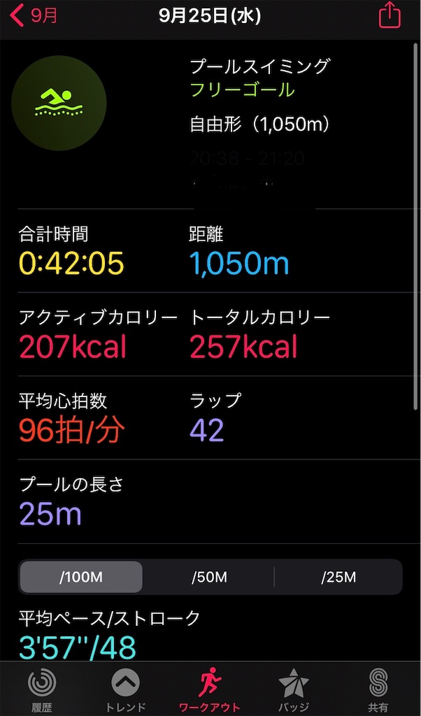 f:id:funatarou1215:20190926063021j:image f:id:funatarou1215:20190926063021j:image