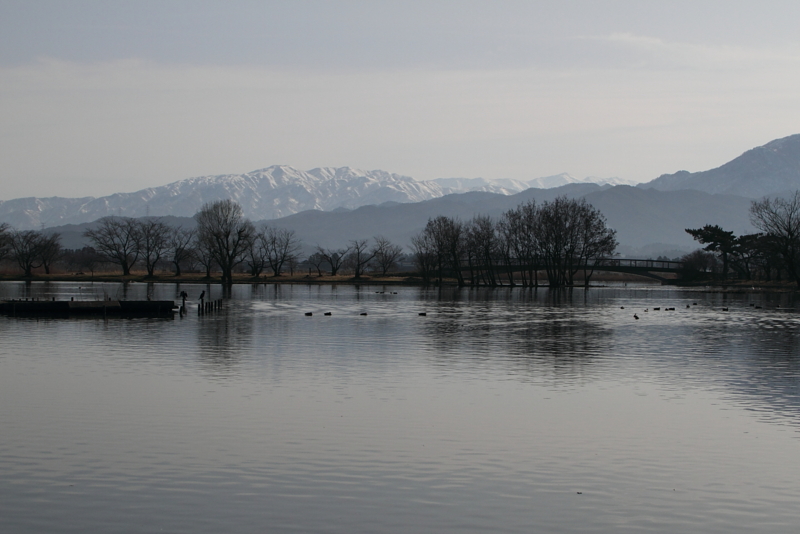 f:id:funatuyo:20130322080743j:image
