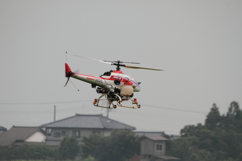 f:id:funatuyo:20130809095017j:image