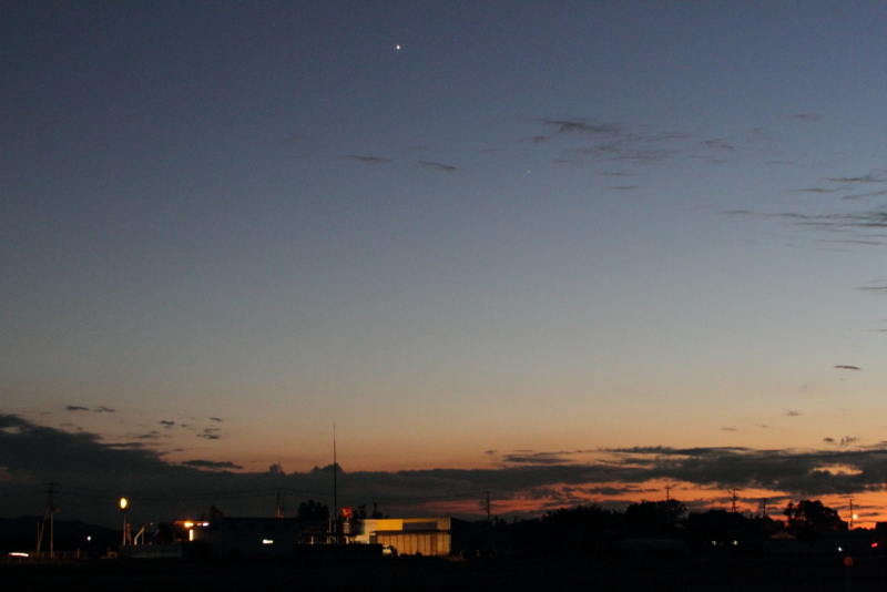 f:id:funatuyo:20131021173352j:image