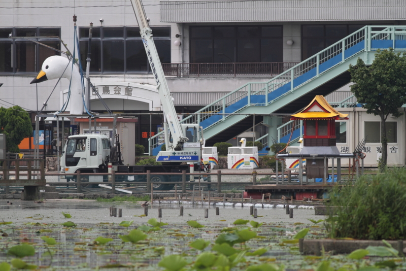 f:id:funatuyo:20140703100757j:image