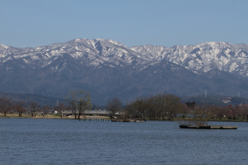 f:id:funatuyo:20150402140002j:image