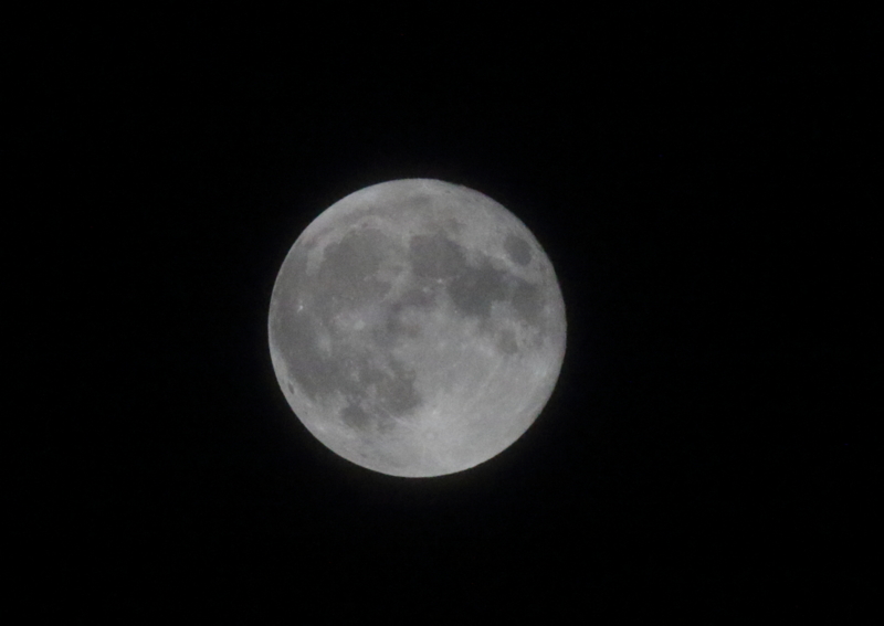 f:id:funatuyo:20150928210126j:image
