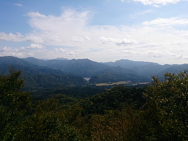 f:id:funatuyo:20151004103154j:image