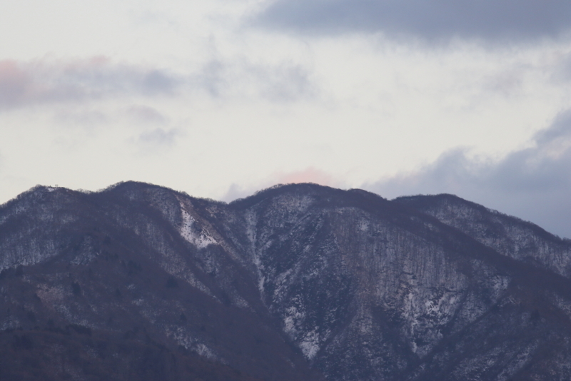 f:id:funatuyo:20151208160231j:image