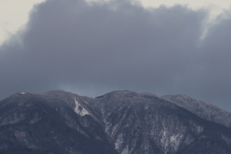 f:id:funatuyo:20151227162019j:image