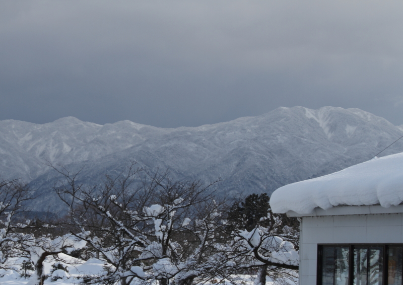 f:id:funatuyo:20170115090232j:image